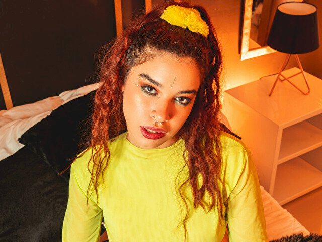 ReichMuller's Profil - Bild n°12