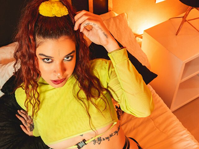 ReichMuller's Profil - Bild n°13