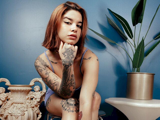 ReichMuller's Profil - Bild n°23