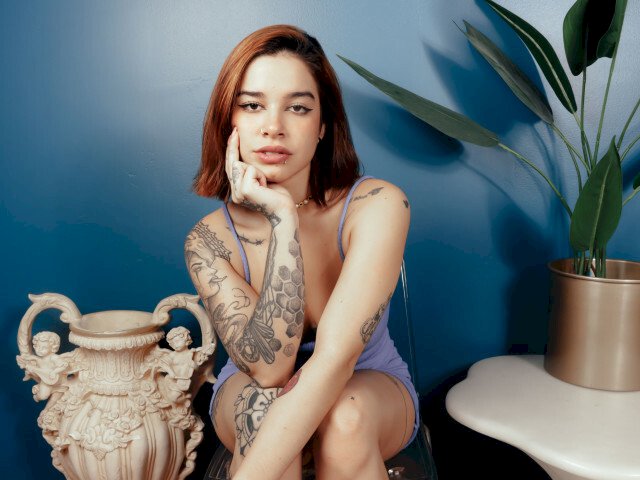 ReichMuller's Profil - Bild n°25