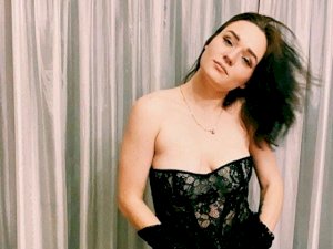RayniShine's Sexcam