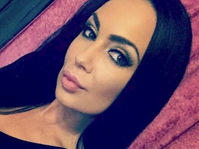 ReginaMoon69's profile - Image n°2