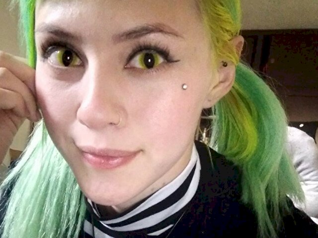 ReviSadashi's Profil - Bild n°19