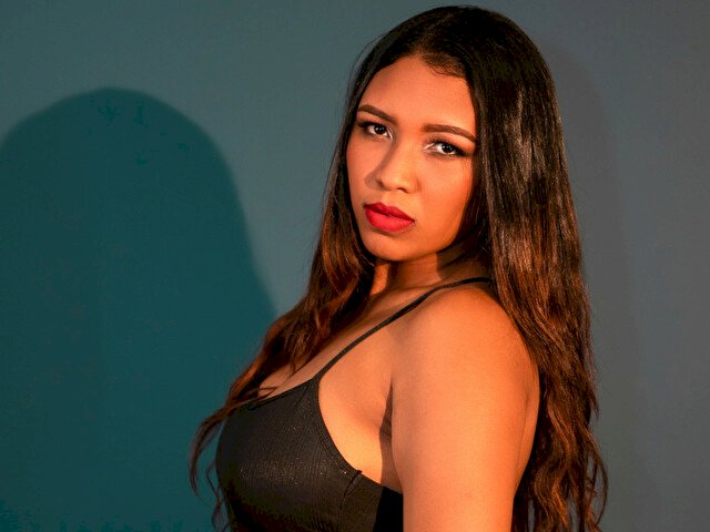 RubiSadler's Profil - Bild n°9