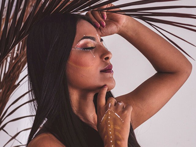 RoxaneCastro's profile - Image n°3