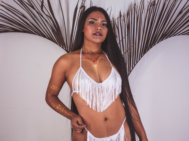 RoxaneCastro's Profil - Bild n°7