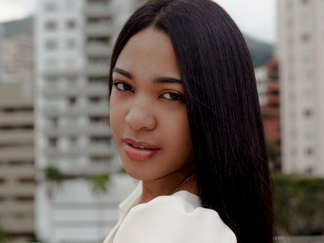 RenataDuff's profile - Image n°0