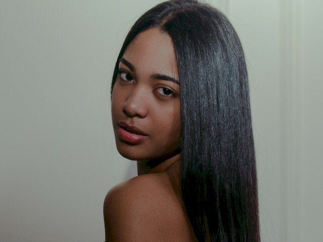 RenataDuff's profile - Image n°4