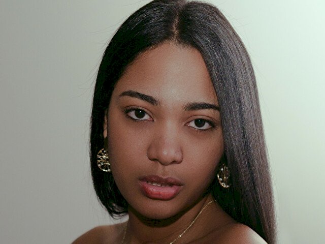 RenataDuff's Profil - Bild n°5