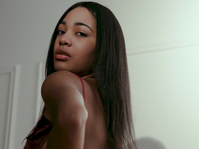 RenataDuff's Profil - Bild n°6