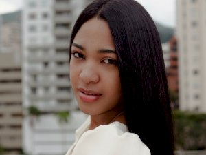 RenataDuff's Sexcam