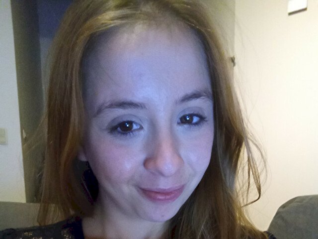 RileyRiver27's Profil - Bild n°6