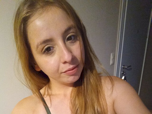 RileyRiver27's Profil - Bild n°7