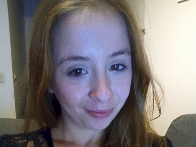 RileyRiver27's Profil - Bild n°8