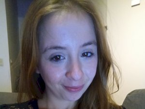 RileyRiver27's Sexcam