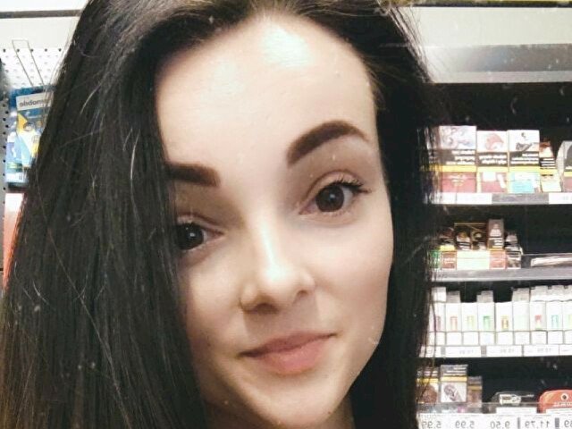 RoxiSexy's profile - Image n°1
