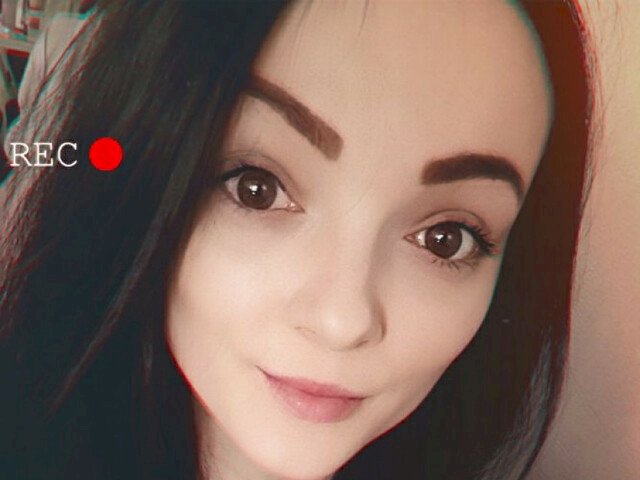 RoxiSexy's profile - Image n°3