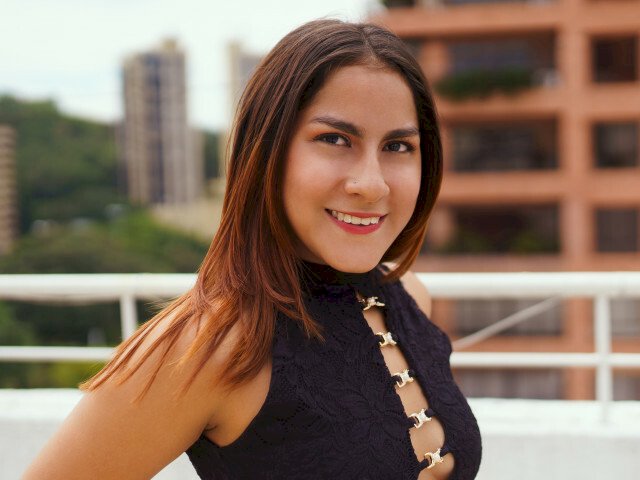 RoxanneOlme's profile - Image n°1