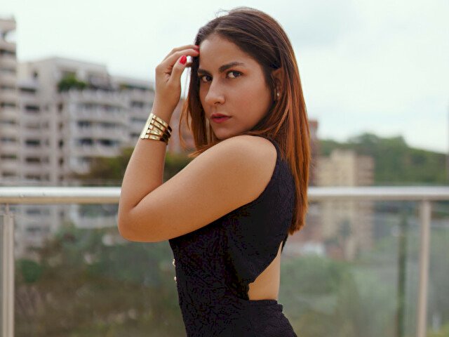 RoxanneOlme's profile - Image n°2