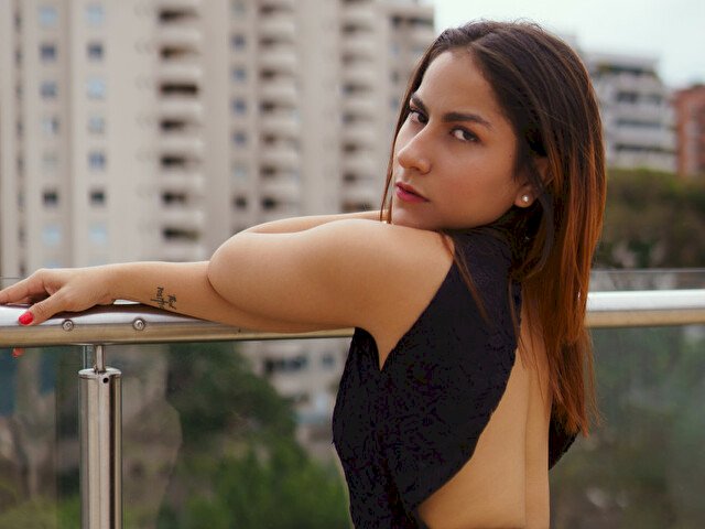RoxanneOlme's profile - Image n°3