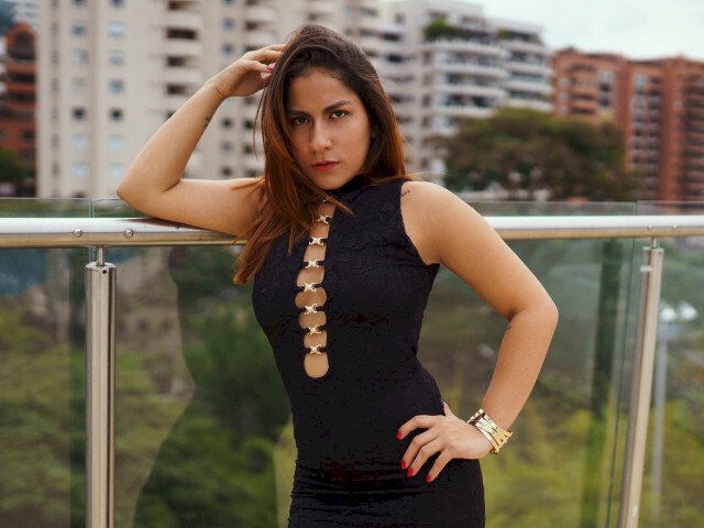 RoxanneOlme's profile - Image n°4