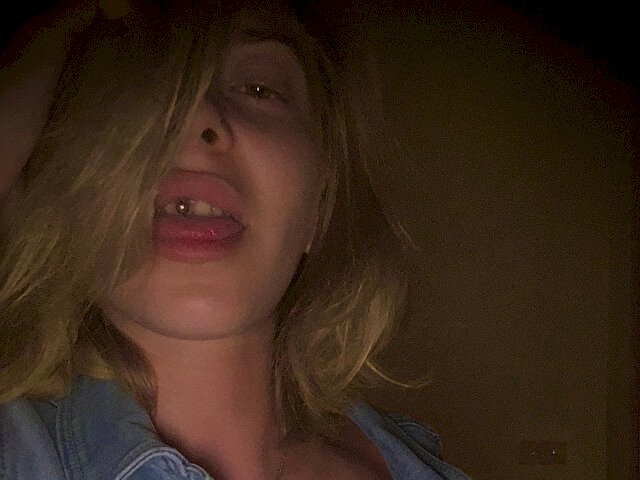 rebekamarie's profile - Image n°0