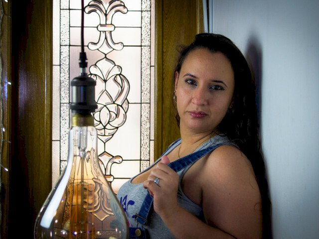 RousseAbreu's profile - Image n°2