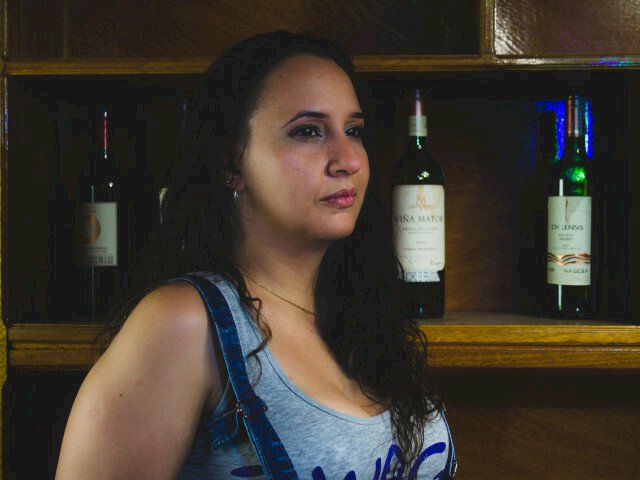 RousseAbreu's Profil - Bild n°5