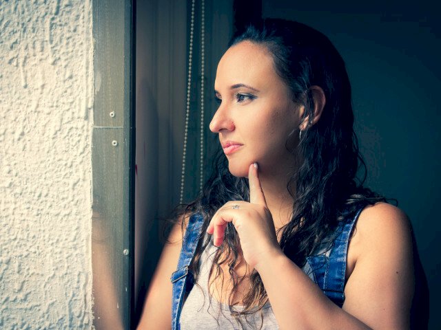 RousseAbreu's Profil - Bild n°6