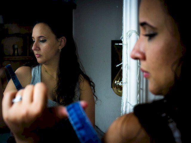 RousseAbreu's Profil - Bild n°7