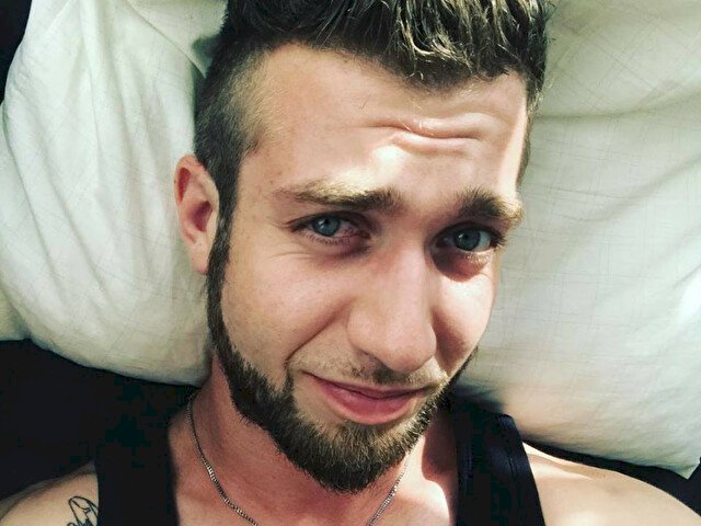 Ramses's Profil - Bild n°0