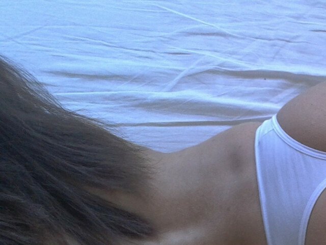 RubyaAria's Profil - Bild n°13