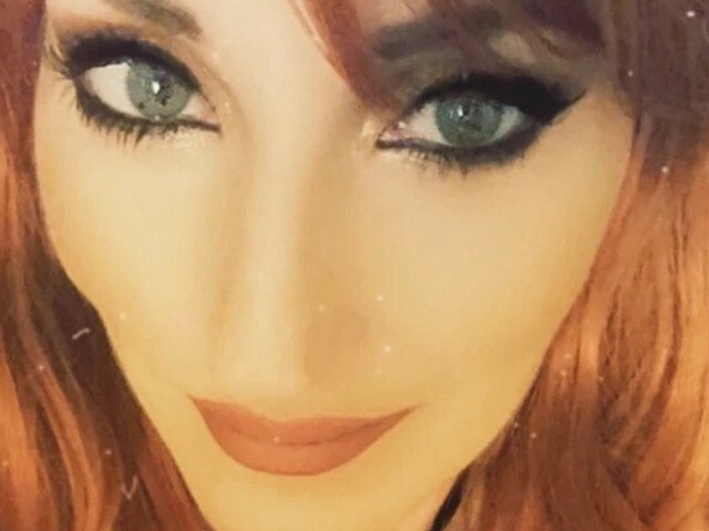 Profil de Rawynlove - Photo n°0