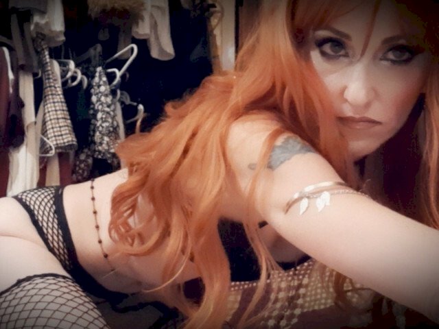 Profil de Rawynlove - Photo n°1