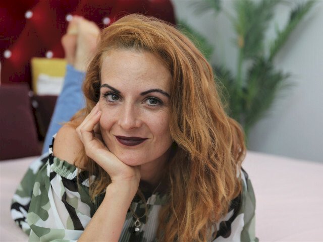 RubyCampbell's Profil - Bild n°12