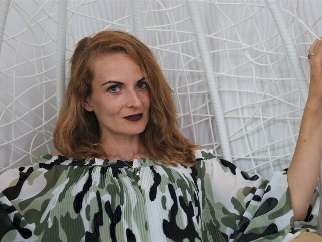 RubyCampbell's Profil - Bild n°13