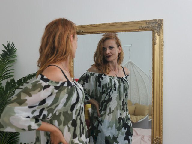 RubyCampbell's Profil - Bild n°14