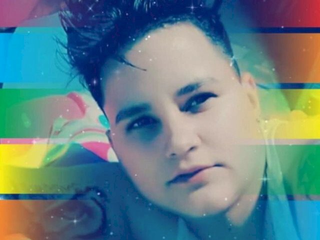 Profil de RagnarTomboy - Photo n°0