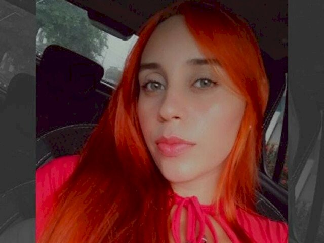RachellBloom's profile - Image n°0