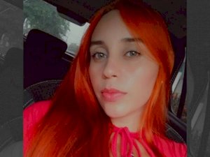 RachellBloom's Sexcam