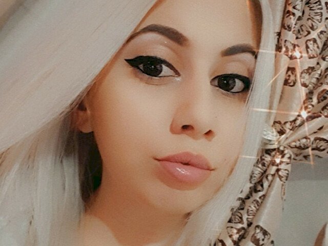 RoseDiamond's Profil - Bild n°10