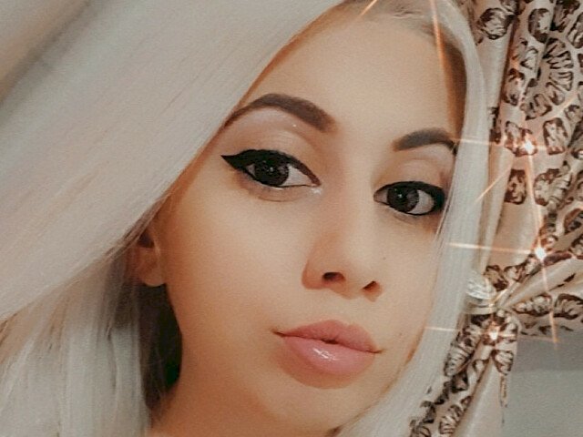 RoseDiamond's Profil - Bild n°11