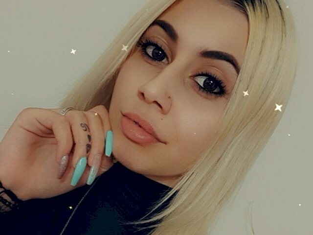 RoseDiamond's Profil - Bild n°12