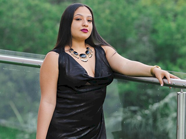 RoxannaFox's profile - Image n°3