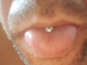 Rokito's Sexcam