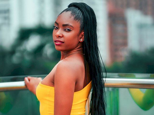 ReginaTyler's profile - Image n°2