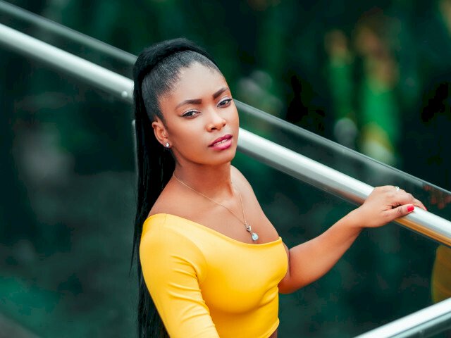 ReginaTyler's Profil - Bild n°5