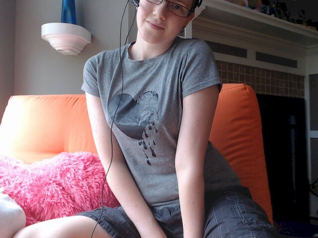 rileyatom's profile - Image n°1
