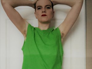 Rileyatom's Sexcam