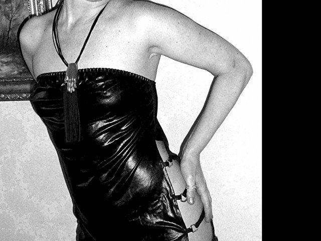 Profil de Redrook - Photo n°35